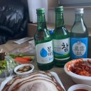 (주)하이코아