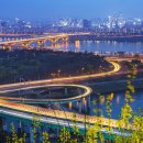 가로공인중개사사무소 이미지