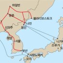대륙인력 이미지