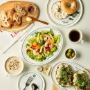 그린라인 이미지