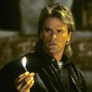 맥가이버 이미지