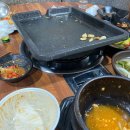 추자맛나식당 | 포항맛집 대잠동막창 맛있는집 포항시청맛집 나만 알고싶었던 찐맛집 이동생왕막창