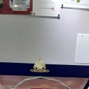 연수골프스쿨 이미지