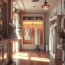 성인용품소매점 이미지