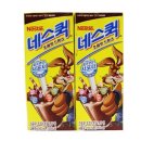 우유계란