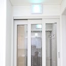 부평시장역~부내초교 이미지