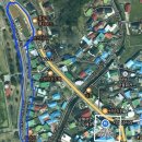 스포츠파크 뷔페 이미지