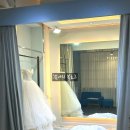 송정리 1134-5,1134-6 | 인천 스드메 토탈샵 구월동 로코코웨딩 워크인 당일계약 후기 (견적 공유o) / 26년 2월