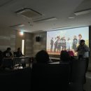 주식회사 밸리스 이미지