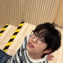 파도소리 소극장 | 2025 10CM 소극장 콘서트 <4.99999999> 전회차 (1~10) 후기