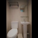 이지레지던스 | [신촌 고시원 고시텔 원룸 추천!] 레지던스 이지스테이 원룸텔 서울신촌점 신촌 고시원 레지던스 이지...