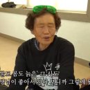 신4리마을회관 이미지