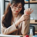 (주)제일한방 이미지