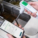 코리아식품 이미지