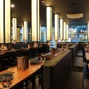 백현로101번길 이미지