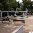 윗잔다리어린이공원화장실 이미지