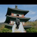 주식회사 니즈커머스