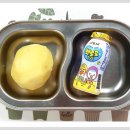 동학어린이집 이미지