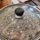 개미집식당 | 동부산 롯데아울렛 맛집 개미집 밖에서 먹던 그 맛 그대로 즐기는 낙곱새 후기