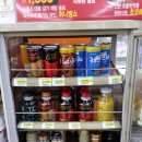 세븐일레븐 울산롯데마트점 이미지