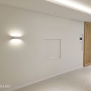 드로디자인