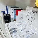 세븐일레븐 수유대한점 | 칙칙한 피부 비상! 수유림프순환관리로 인생 리셋 가즈아