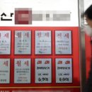 파인드빌딩부동산중개 네이버블로그