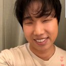 용리 2 용안경로당 | 230401 sg워너비 콘서트 우리의 노래 후기 퇴근길 영상