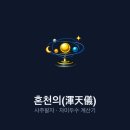 사주, 자미두수,점성술 차트 한 번에 뽑아낼 수 있는 사이트 추천 이미지
