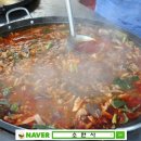 현대식당 이미지