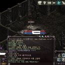 리리 카카오 검색결과