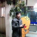 영미스튜디오 이미지
