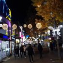 주얼리타운 조형물 이미지