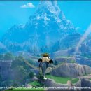 동방카써비스 이미지