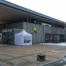 회차로 화장실 이미지