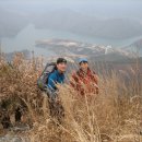 동부 비상-5호 이미지