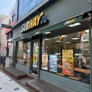 프로핏PC카페 이미지