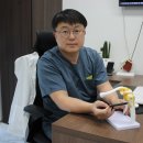 올바른본정형외과의원 이미지