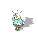 환희컵박물관 이미지