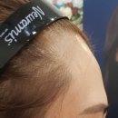 에이스피부과의원 이미지