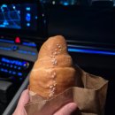 충주역 근처 대형베이커리 카페 언제나, 봄 후기