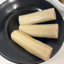 오곡떡집 - 창원시 의창구 읍성로33번길 1 | 부천 떡집 인절미 맛집 아빠손떡집 택배 주문 가능한 떡집 후기