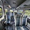 구로-구로-구로-2038 | 구로 쏠라티렌트 15인승 대절 대여 - 솔라티렌트 장점