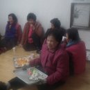 신정리마을회관 이미지