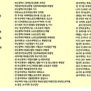 신주례태권도2 이미지