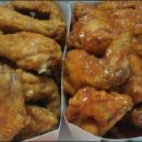 호식이두마리치킨 계양1호점
