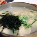 신신식당 이미지