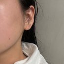 한일침구 | 일회용침구커버세트 한잠(HanZam) 신혼여행 대비 구매후기