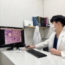 수원화성오산축산업협동조합동물병원