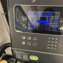 오마이짐 인계2호점 이미지